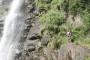 DSCN0124