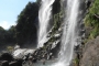 DSCN0126