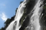 DSCN0128