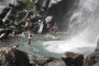 DSCN0130