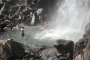 DSCN0131