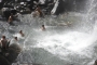 DSCN0132