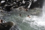 DSCN0134