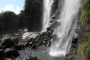 DSCN0138