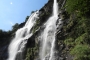 DSCN0139