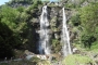 DSCN0149