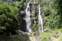 DSCN0150