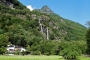 DSCN0153