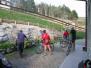 CASENTINO