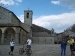 dscf2069_799x599_799x599