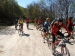 dscf2095_799x599_799x599