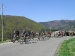 dscn4220_799x599_799x599