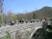 dscn4252_799x599_799x599