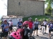 dscn4340_799x599_799x599