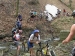 dscn4421_449x599_449x599