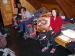 411catore26270708_804x603