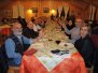 CENA SOCIALE 14.11.2015