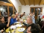 CENA SOCIALE 2019