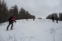 DSCN9518