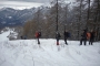 DSCN9519