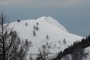 DSCN9536