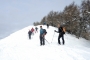 DSCN9568