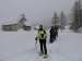 alpe-devero-06012012-384_0