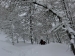 alpe-devero-06012012-392_0