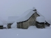 alpe-devero-06012012-408