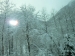 alpe-devero-06012012-410