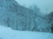 alpe-devero-06012012-414