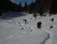 dscn9814