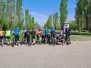 CICLO ESCURSIONE TICINO