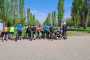 Ticino_2024-17
