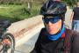 Ticino_2024-32