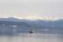 Ticino_2024-41