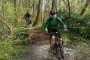 Ticino_2024-55