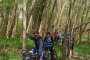 Ticino_2024-58