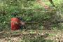 Ticino_2024-65