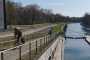 Ticino_2024-7