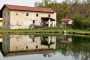 Ticino_2024-71