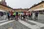 Ticino_2024-76