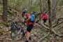 Ticino_2024-80