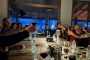 Ticino_2024-88