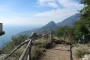 IMG_8836