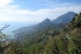 IMG_8867