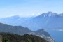 IMG_8906-P