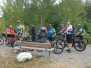 COLLI PIACENTINI MTB