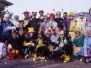 CARNEVALE SUGLI SCI!!!