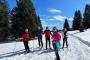 fotofondo360